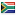 web360.co.za hosted country